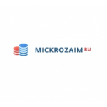 Отзывы людей о Mickrozaim (Микрозайм) займы онлайн