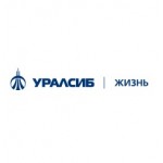 Отзывы людей о Уралсиб Жизнь