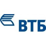 Отзывы людей о ВТБ Банк