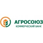 Отзывы людей о КБ Агросоюз