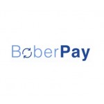 Отзывы людей о BoberPay обменник валют
