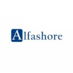 Отзывы людей о Компания Alfashore