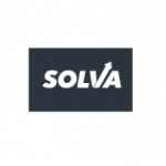 Отзывы людей о Финансовая компания Solva