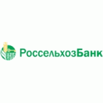 Отзывы людей о Россельхозбанк ОАО