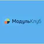 Отзывы людей о МодульКлуб