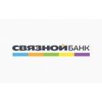 Отзывы людей о Связной Банк