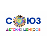 Отзывы людей о Союз Детских Центров