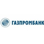 Отзывы людей о Газпромбанк