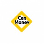 Отзывы людей о Carmoney займ под залог авто