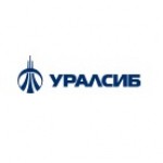 Отзывы людей о СК Уралсиб