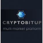 Отзывы людей о Cryptobitup