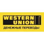 Отзывы людей о Вестерн Юнион