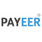 Отзывы людей о Платежная система Payeer