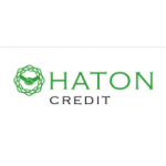Отзывы людей о Haton.ru Кредитный брокер