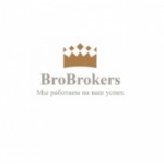 Отзывы людей о Компания BroBrokers