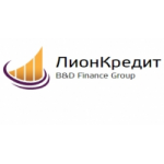 Отзывы людей о ЛионКредит