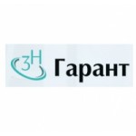 Отзывы людей о 3Н-Гарант