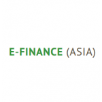 Отзывы людей о E-finans asia