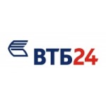 Отзывы людей о ВТБ 24