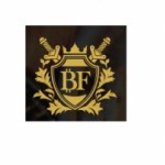 Отзывы людей о BLOCKCHAIN FUND