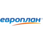 Отзывы людей о Европлан Банк