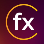 Отзывы людей о FxCoins