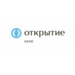 Отзывы людей о Банк "Открытие"
