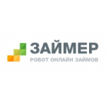 Отзывы людей о Zaymer.ru
