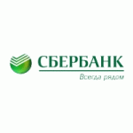 Отзывы людей о Сбербанк России