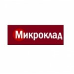 Отзывы людей о МикроКлад онлайн-займы