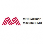 Отзывы людей о Мосбанкир