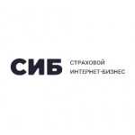 Отзывы людей о sib.ru