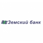 Отзывы людей о ООО Земский банк