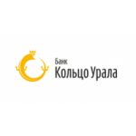 Отзывы людей о Банк "Кольцо Урала"