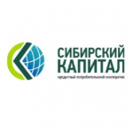 Отзывы людей о Кредитный потребительский кооператив СИБИРСКИЙ КАПИТАЛ