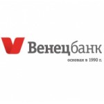 Отзывы людей о Банк «Венец»