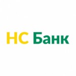 Отзывы людей о АО "НС Банк"