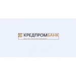 Отзывы людей о Кредпромбанк