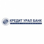 Отзывы людей о Кредит Урал Банк