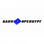 Отзывы людей о Банк «Оренбург»