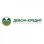 Отзывы людей о Акционерный банк «Девон-Кредит»