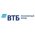 Отзывы людей о Пенсионный фонд ВТБ Москвы