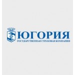 Отзывы людей о СК "Югория"
