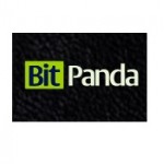 Отзывы людей о Bit Panda Money