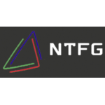 Отзывы людей о NTFG