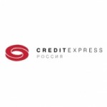 Отзывы людей о CREDITEXPRESS (КРЕДИТЭКСПРЕСС Групп)
