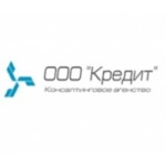 Отзывы людей о ООО "Кредит"