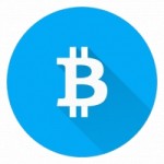Отзывы людей о Компания Bit Exchange