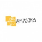 Отзывы людей о Копилка.Онлайн