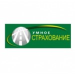 Отзывы людей о Компания Умное страхование